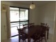 131 Berserker Street, Berserker QLD 4701
